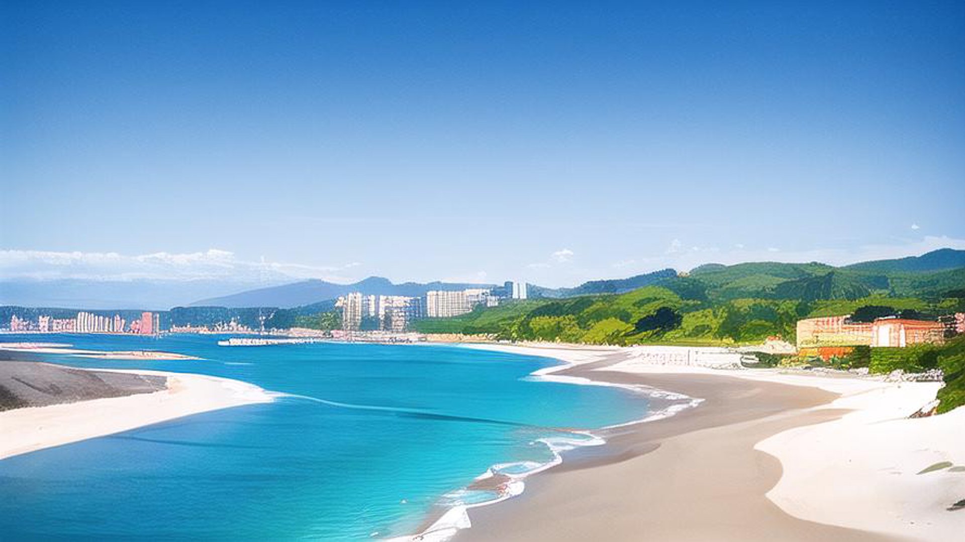文峰健康管理